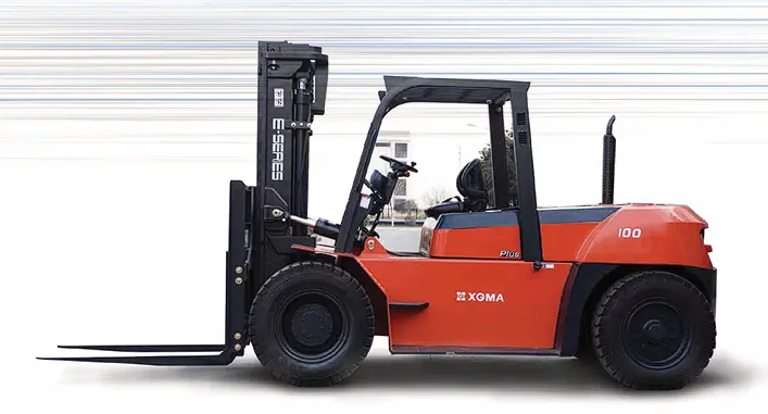 XG5100-DT5