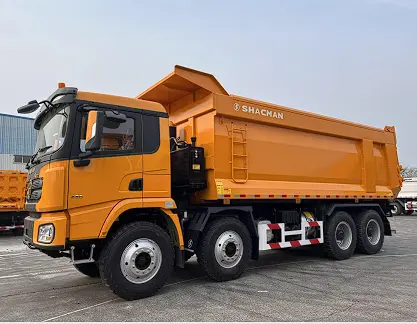 X3000-SX33156V366CR