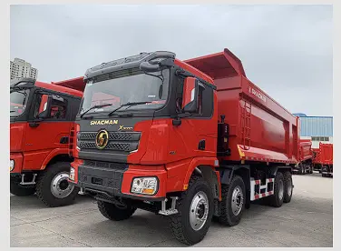 X3000-SX33156V506CR