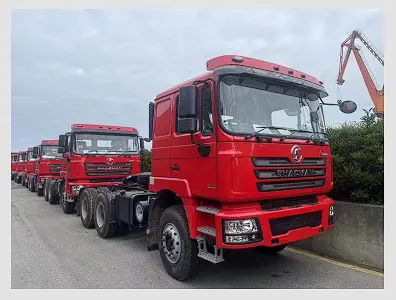 F3000-SX4255JV324R