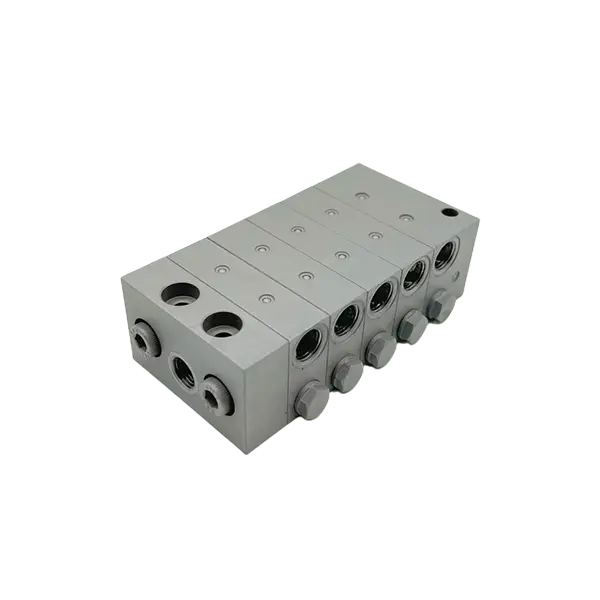 MX-F Metering Devices - View 1 of 3